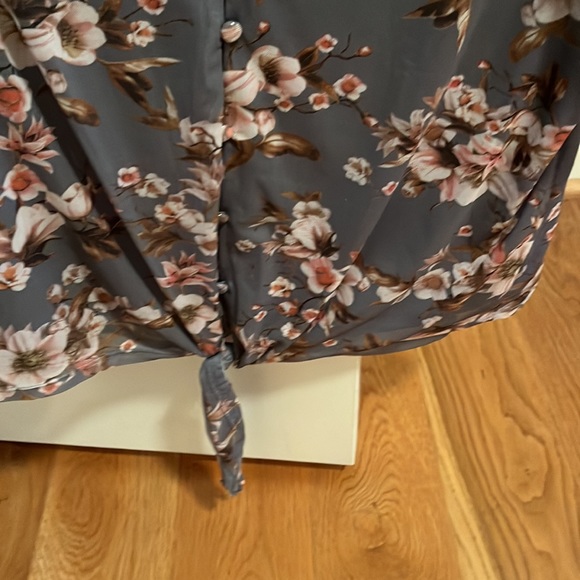 Paper, Moon - Picture 3 of 4